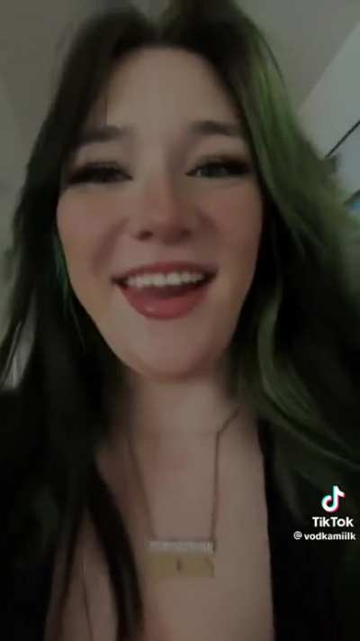 @vodkamiilk