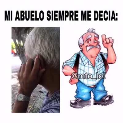 Tetranutra si sos
