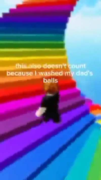 Easy obby