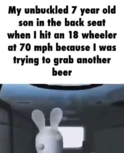 Kid