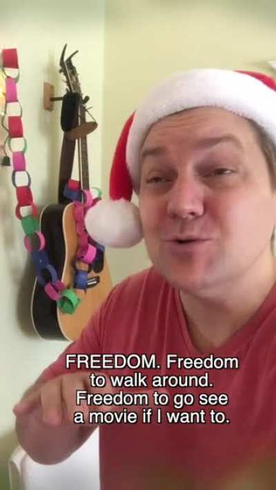 Christmas 2020