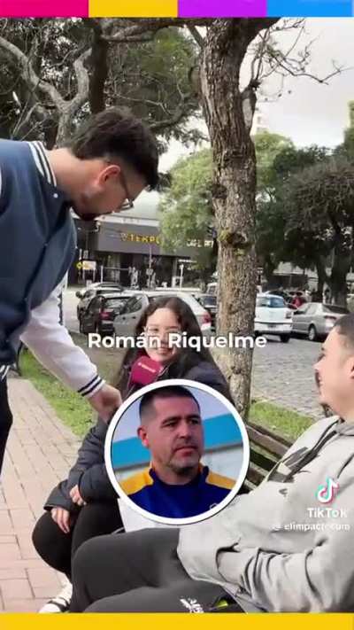 Quien es el peor argentino de la historia?