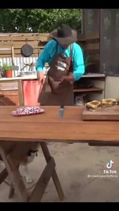 juliensolomita