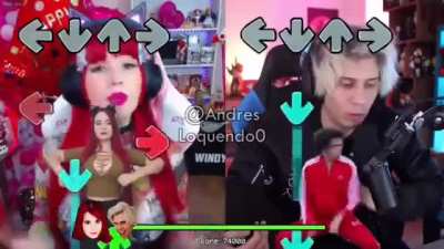 2° parte xdxd