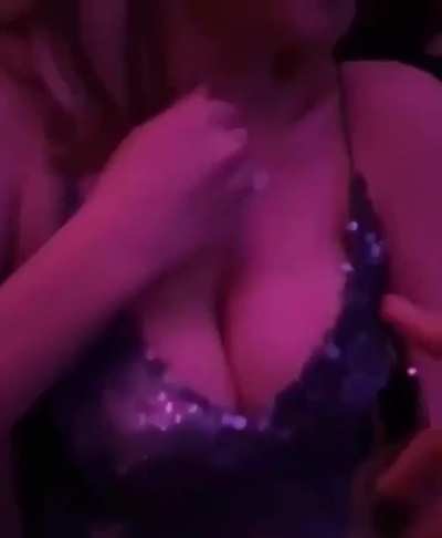 Kate Upton