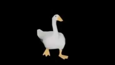 ördek