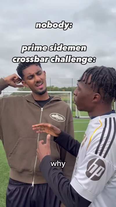 98% accuracy 😭