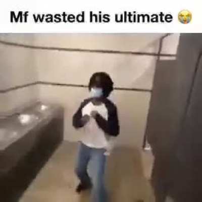 title