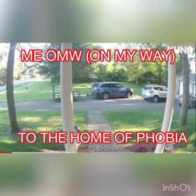 pls i’m begging you pretend like the watermark is part of the joke please