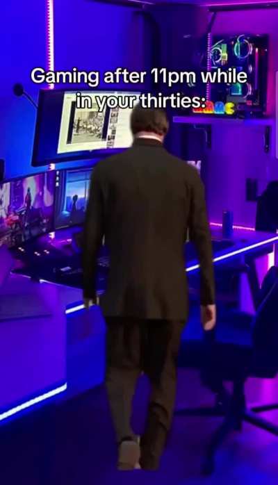 Meirl