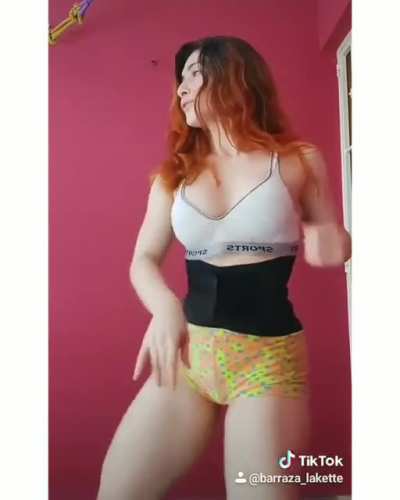 N1🍑