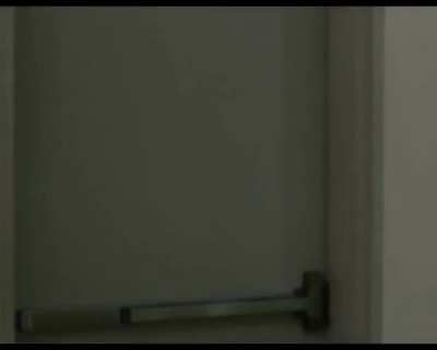 Kim Sun Young nude - Love Lesson