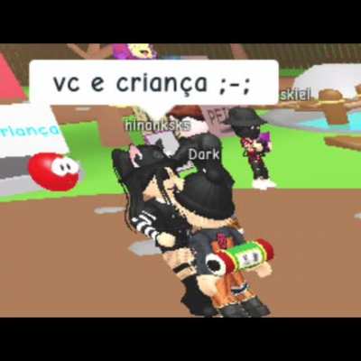 Fiz ainda agora