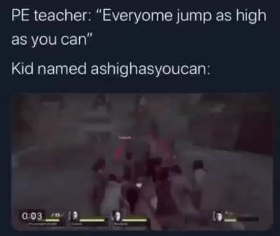 Lmao
