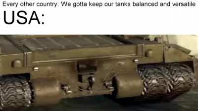 Panziman