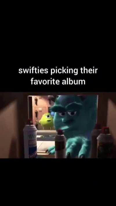 ☠️