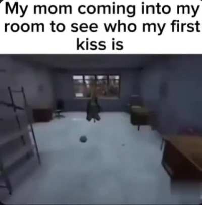DayZ is crazy