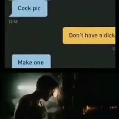 PENE DE HIERRO