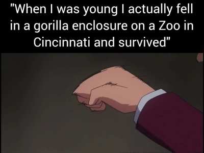 Kill this guy