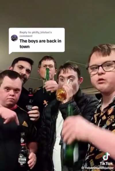 The perfect representation of this sub doesn’t exi…..