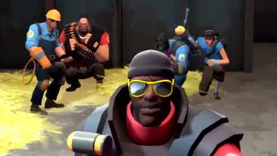 Fuck
