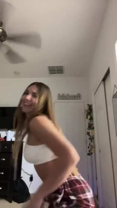 Tok