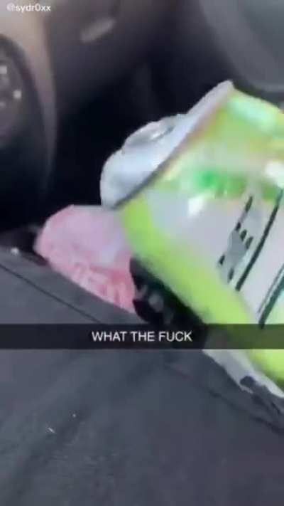 POP