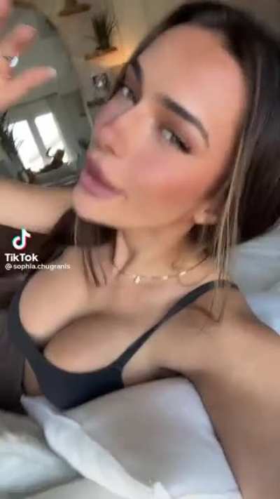 Sophia.chugranis