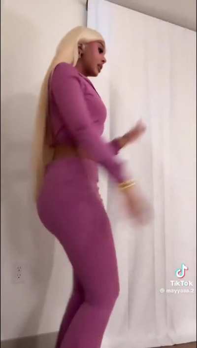 ❤️😍😍😍❤️
