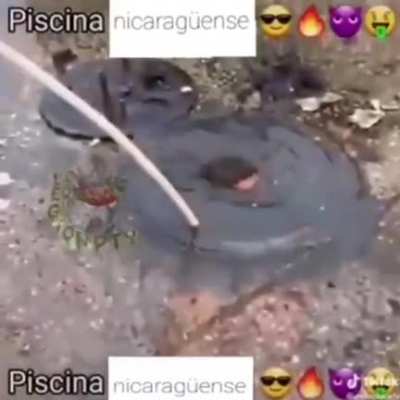 😎😎😎