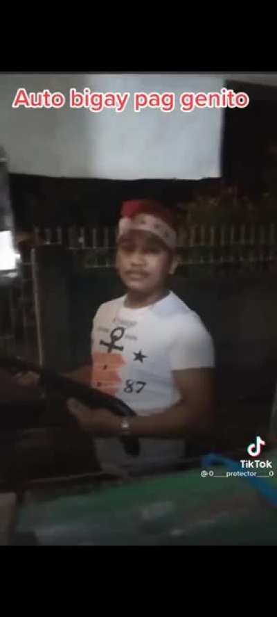 namamasko po