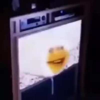 Posting vids I saved from r/p1zza_m0zzarella since it's getting shut down part 2