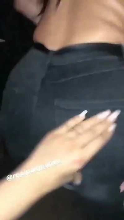 Paige