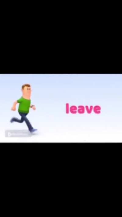An english documentary