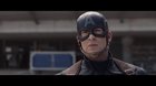 Civil War but if the Sony-Disney disagreement happened around that time