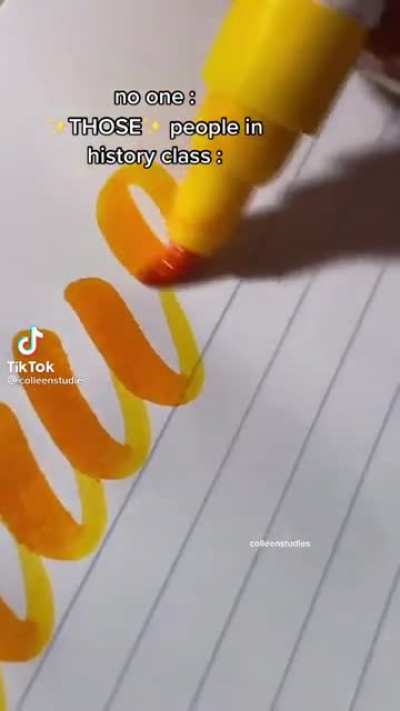 Aww I like this song so adorab... WHAT THE?!!