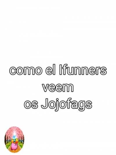 Sla, tava sem idéia (a marca d'água é minha)
