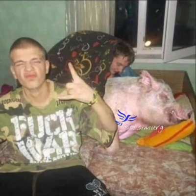 Siz olayı çok yanlış anlamışsınız O_O