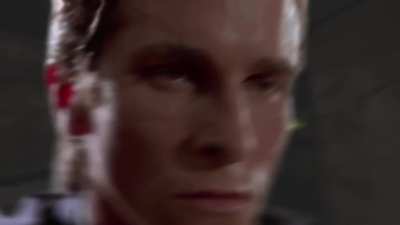 Second time in Agroprom underground be like
