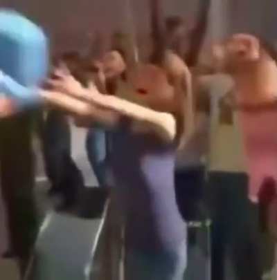 …