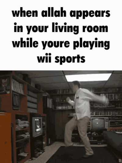 hate it when it happens