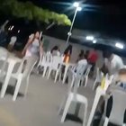 OQUE OUVE DE BOM EM 2019 EU E MINHA FAMILHA NO ANO NOVO: