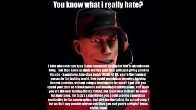 15.AI scout makes a grand statement