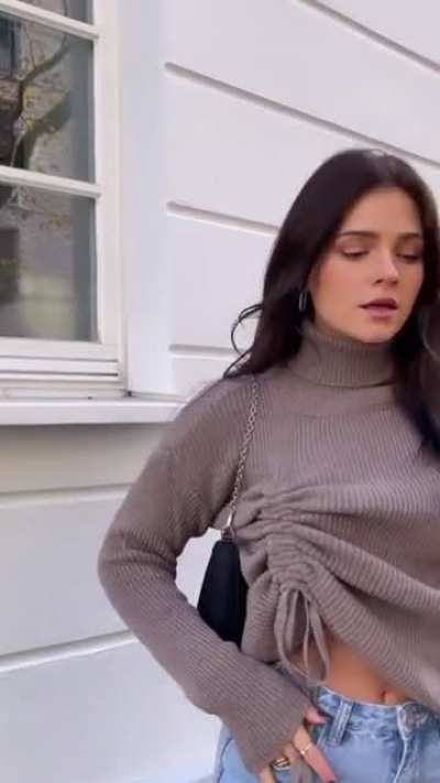 Outfit