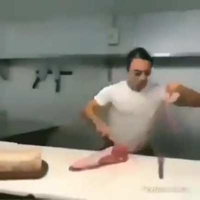 Ta chido el béisbol