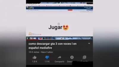XD