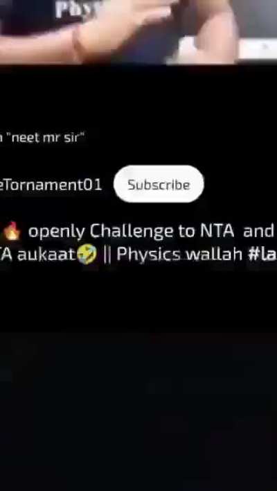😭🙏💔