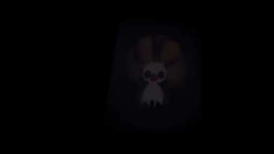 Are you guys ready for Nintendo’s direct today?