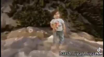 Bollywood