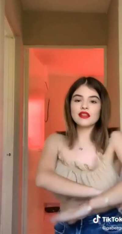 La gardezzzz